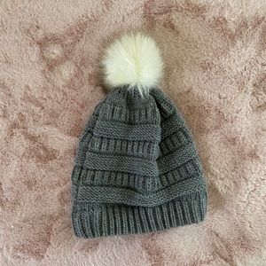 cute beanie